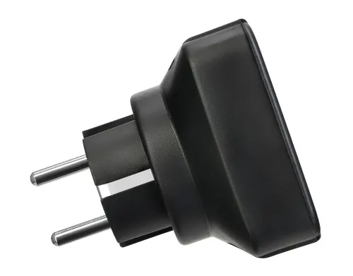 képe Ermenrich Zing ST30 aljzat-tesztelő,  4