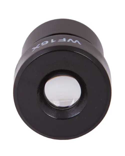 képe Levenhuk Rainbow WF16x szemlencse,  4