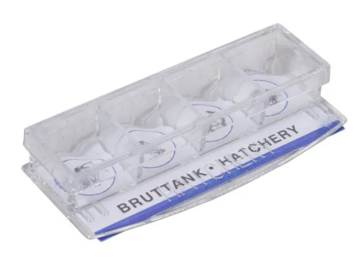 fényképe Levenhuk K50 kísérletező készlet,  5