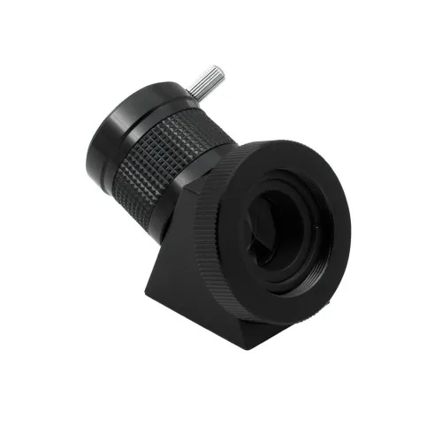 fotója Meade #932 1,25" felfelé álló kép prizma ETX90/125 teleszkópokhoz,  7