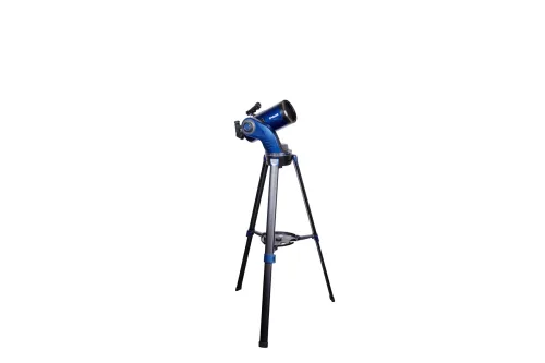 fotója Meade StarNavigator NG 125mm-es MAK teleszkóp,  8