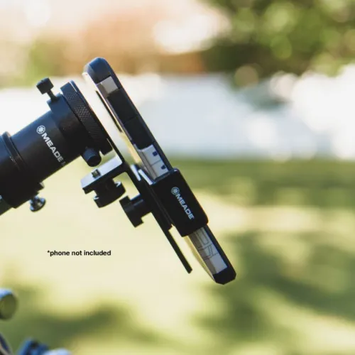 6463664 Meade StarPro AZ 70 mm refraktor teleszkóp,  12