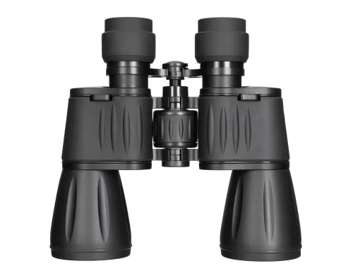 fotója Levenhuk New Atom 7x50 kétszemes távcső,  8