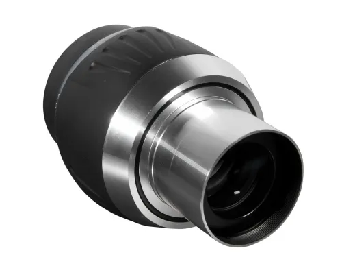 képe Meade 5000 sorozatú Ultra WA 20 mm-es, 2"-os szemlencse,  3