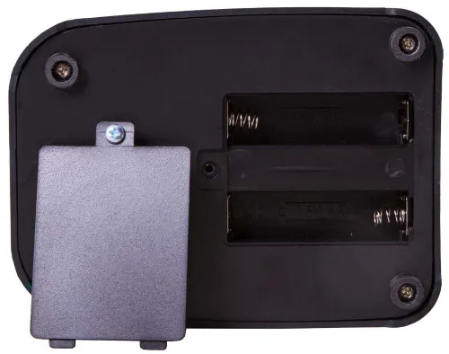 fényképe Levenhuk LabZZ M4 sztereomikroszkóp,  9