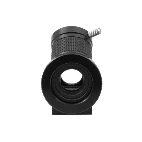 fotója Meade #932 1,25" felfelé álló kép prizma ETX90/125 teleszkópokhoz,  4