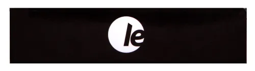 6463664 Levenhuk Zeno Handy ZH39 nagyító,  13