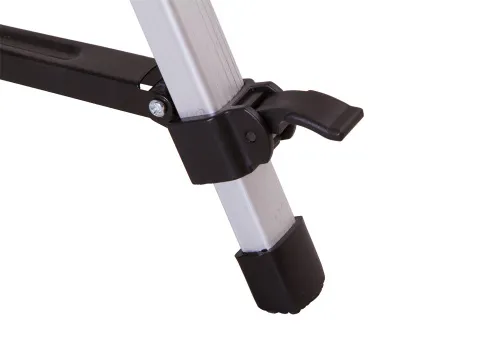 6463664 Levenhuk LabZZ T2 teleszkóp,  10