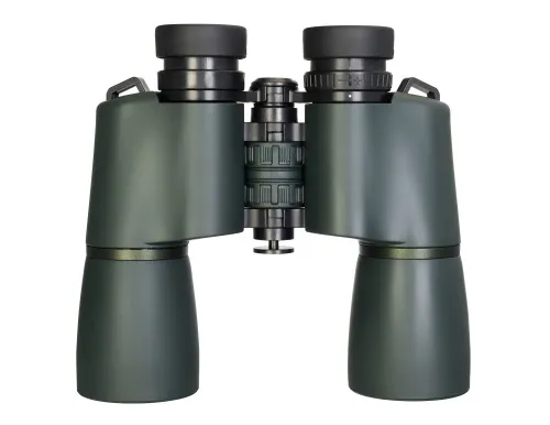 fényképe Levenhuk New Sherman PRO 12x50 kétszemes távcső,  8