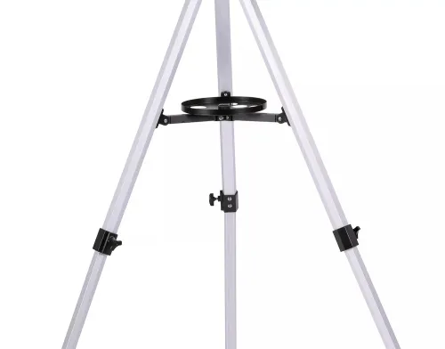 képe Bresser Arcturus 60/700 AZ  teleszkóp,  11
