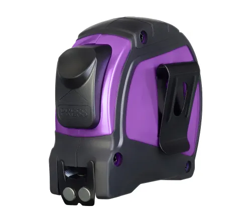 képe Ermenrich Reel SQ30 mérőszalag,  5