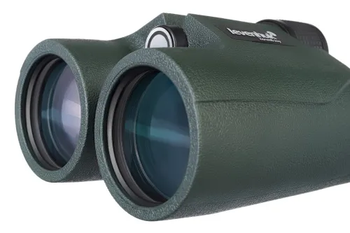 6463664 Levenhuk Karma PRO 8x42 kétszemes távcső,  7