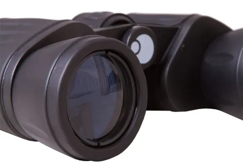 fotója Levenhuk Atom 7–21x40 kétszemes távcső,  8