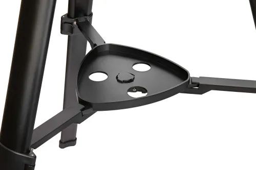 fényképe Levenhuk Kelvin Nova PLUS 114/500 fotóteleszkóp ,  16