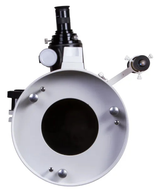 képe Bresser Messier NT-150S/750 Hexafoc optikai tubus,  5