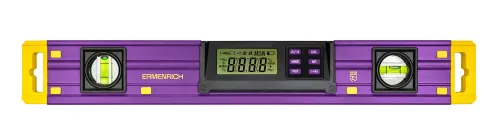 képe Ermenrich Verk LY40 digitális szintező,  5