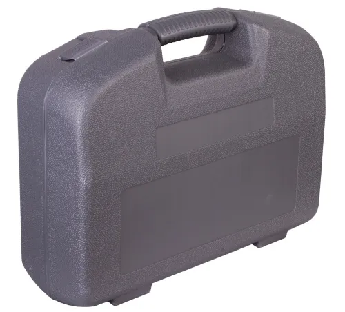 fényképe Levenhuk LabZZ M3 mikroszkóp kameraadapterrel,  11