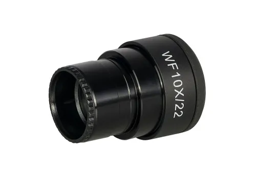 fotója MAGUS ND10R 10х/22 mm szemlencse irányzékkal és dioptria-állítási lehetőséggel (D 30 mm),  5