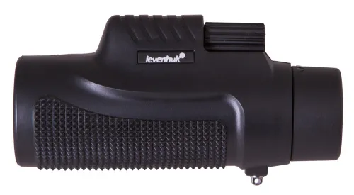 fényképe Levenhuk Wise 8x32 egyszemes távcső,  5