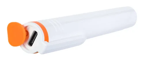 fotója Ermenrich Ping RD20 sugárzásdetektor,  4