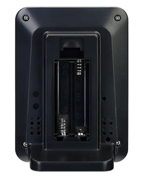 képe Levenhuk Wezzer BASE L50 hőmérő,  7