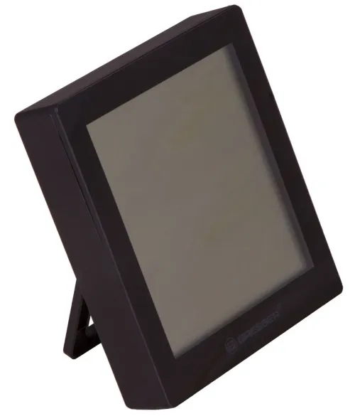 fotója Bresser Temeo Hygro Quadro időjárás állomás,  4