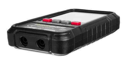 fotója Ermenrich Zing TC14 digitális multiméter,  5