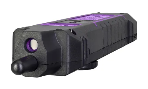 fotója Ermenrich NetGeeks NP35 hálózati kábeltesztelő,  8