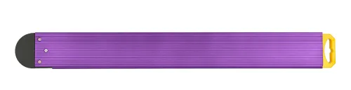 fényképe Ermenrich Verk DA40 digitális szögmérő,  10