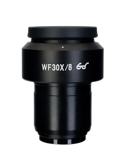 fotója MAGUS SD30 30x/8 mm (D 30 mm) szemlencse,  4
