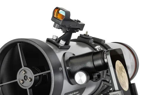 fényképe Levenhuk Kelvin Nova PLUS 130/650 fotóteleszkóp,  13