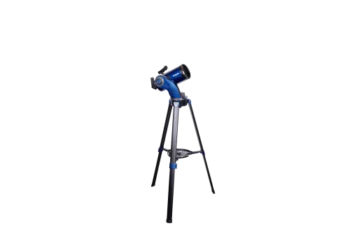 fotója Meade StarNavigator NG 125mm-es MAK teleszkóp,  4