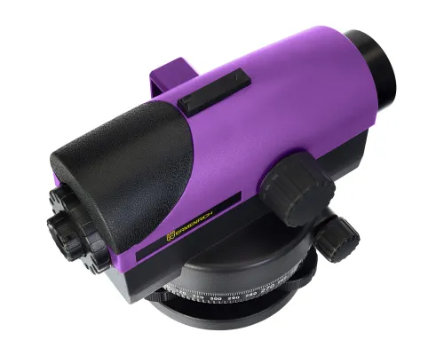 képe Ermenrich PL30 optikai szintező,  7