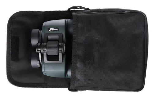 6463664 Levenhuk Sherman PRO 8x42 kétszemes távcső,  3