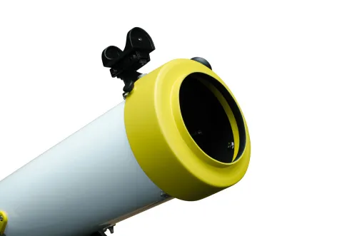 6463664 Levenhuk Meade EclipseView 76 mm-es reflektor teleszkóp,  4