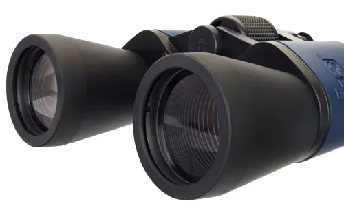 fotója Levenhuk Discovery Gator 10–30x50 kétszemes távcső,  9