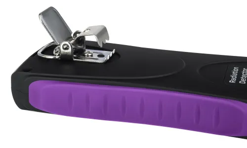 képe Ermenrich Ping RD50 sugárzásdetektor,  6