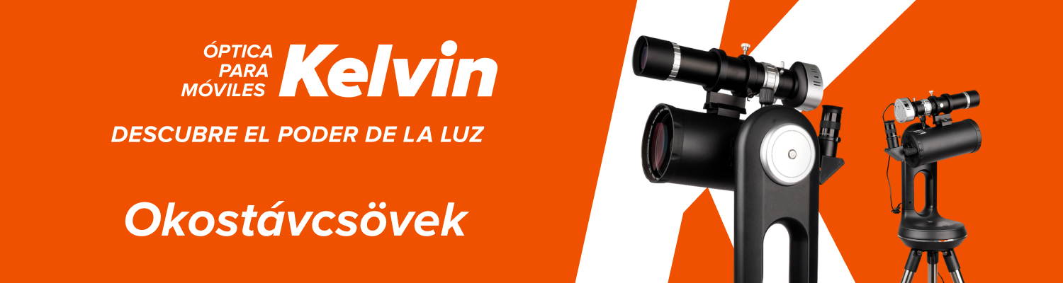 kelvin_news_phototelescopes_bright_1500x175_hu.png