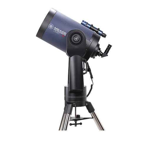 6463664 Meade LX90 10"-os F/10 ACF teleszkóp