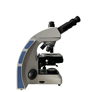 képe Levenhuk MED D45T LCD digitális trinokuláris mikroszkóp