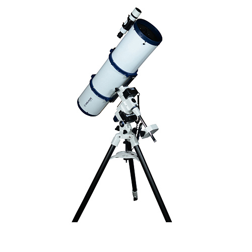 képe Meade LX85 8" reflektor teleszkóp