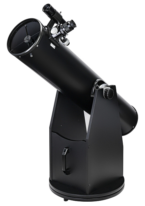 képe Levenhuk Ra 200N Dob teleszkóp