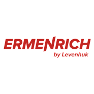 Új videós elemzések az Ermenrich mérőeszközökről