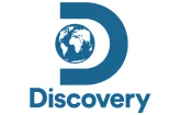 Discovery optika