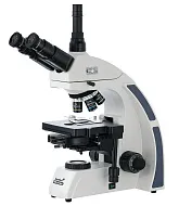 6463664 Levenhuk MED 45T trinokuláris mikroszkóp