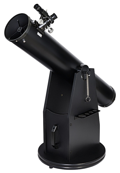 6463664 Levenhuk Ra 150N Dobson teleszkóp