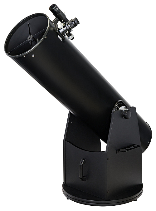 képe Levenhuk Ra 300N Dob teleszkóp